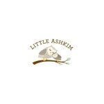Little Ashkim coupons and promo codes