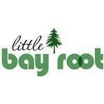 Little Bary Root coupons and promo codes