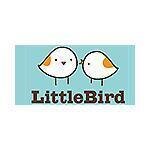 Little Bird coupons and promo codes