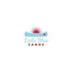 Little Blue Canoe coupons and promo codes