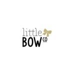 Little Bow coupons and promo codes