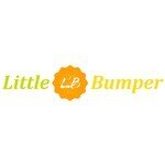 JP 360 SOLUTIONS, LLC (DBA: LITTLEBUMPER.COM) coupons and promo codes