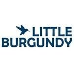 LITTLE BURGUNDY coupons and promo codes