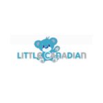 Little Canadian coupons and promo codes