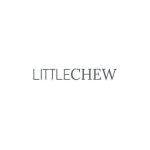 LittleChew coupons and promo codes