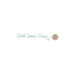 Little Cotton Dress coupons and promo codes