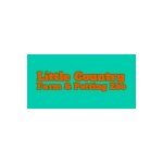 Little Country Farm & Petting Zoo coupons and promo codes