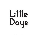 Little Days coupons and promo codes