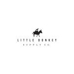 Little Donkey Supply coupons and promo codes