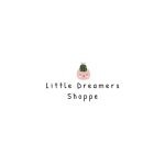 Little Dreamers Shoppe coupons and promo codes