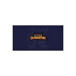 Little Dungeon coupons and promo codes