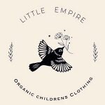 Little Empire coupons and promo codes