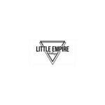 Little Empire Vintage coupons and promo codes