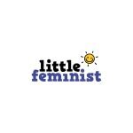 Little Feminist coupons and promo codes