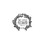 Little Flower Soap coupons and promo codes