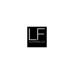 Little Foot Clothing Co coupons and promo codes