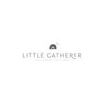 Little Gatherer coupons and promo codes