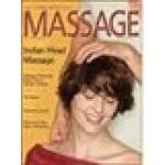 Littlegemsonline.com coupons and promo codes