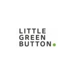LittleGreenButton coupons and promo codes