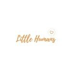 Little Humans Clothing coupons and promo codes