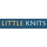 Little Knits coupons and promo codes