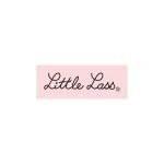 Little Lass coupons and promo codes