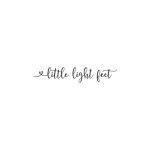Little Light Feet coupons and promo codes