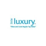 Little Luxury coupons and promo codes