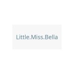 Little Miss Bella coupons and promo codes