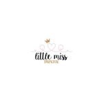 Little Miss Paperie coupons and promo codes