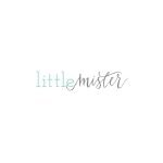 Little Mister coupons and promo codes