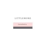 Littlemore Candle Company coupons and promo codes