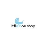 Little One Shop coupons and promo codes
