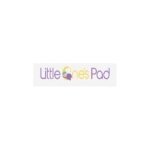 Little Ones Pad coupons and promo codes