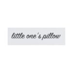Little One's Pillow coupons and promo codes