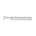 Little Orchestra Society coupons and promo codes