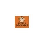 Littleorganics.com.au coupons and promo codes