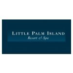 Little Palm Island Resort & Spa coupons and promo codes