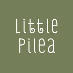 Little Pilea coupons and promo codes
