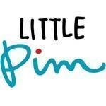 Little Pim: Foreign Language And Fun coupons and promo codes