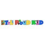 Little Proud Kid coupons and promo codes