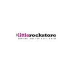 Littlerockstore coupons and promo codes