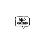 Little Secrets Chocolates coupons and promo codes