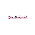 Little Switzerland coupons and promo codes