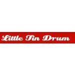 Littletindrum.com coupons and promo codes