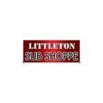 Littleton Sub coupons and promo codes