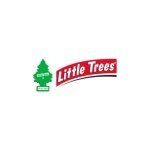 Little Trees coupons and promo codes