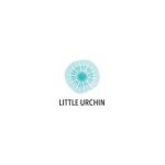 Little Urchin coupons and promo codes