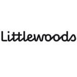 Littlewoods coupons and promo codes