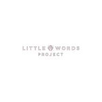 Little Words Project coupons and promo codes